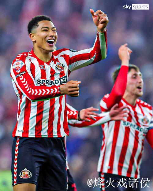 英超德比桑德兰主场仅标客队未提纽卡队名 英超德比桑德兰主场仅标客队未提纽卡队名