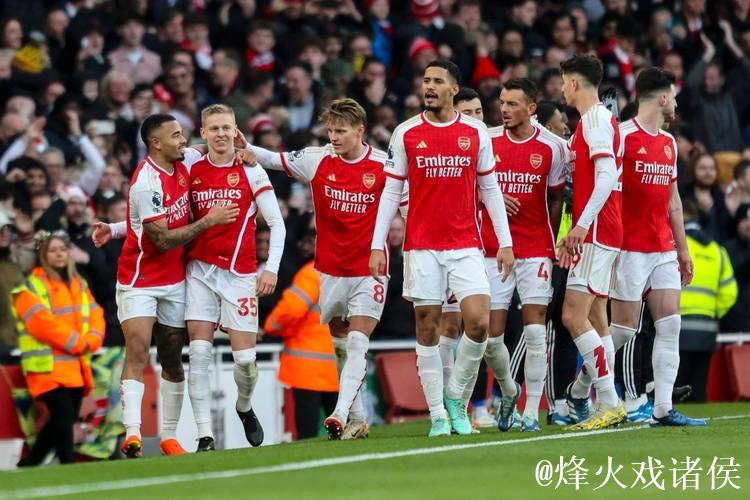 阿森纳6场连捷，晋级欧冠16强在望，穆里尼奥再显神迹
