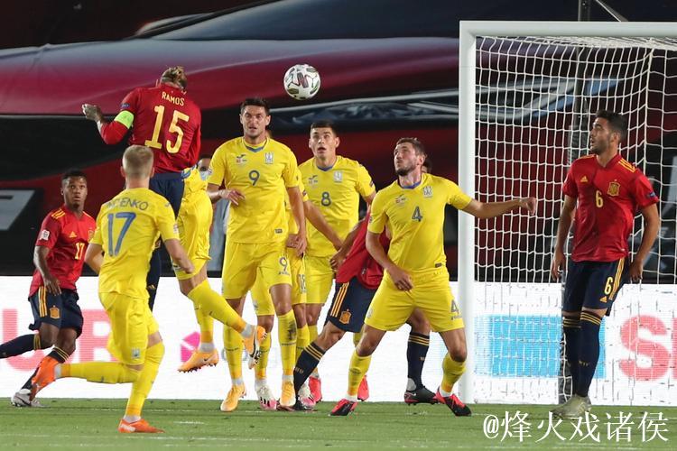 西甲第16轮西班牙人客场小胜赫塔费 豪取联赛四连胜