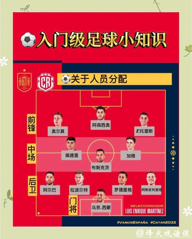 世界杯官网在线下注攻略 世界杯官网在线下注攻略